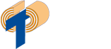 Centro Taglio Carta